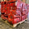 1000374516 Milwaukee Tool Pallet