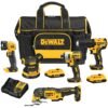 14643686 DeWalt Tool Pallet