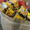 19843-600x731-1-504x614 Mixed DeWalt & Milwaukee Tool Pallet
