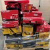 20479-600x600-1-504x504 Mixed DeWalt & Milwaukee Tool Pallet