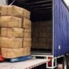 Milwaukee Tool Truckload