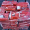 Milwaukee Tool Truckload