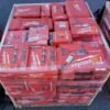 Milwaukee Tool Box