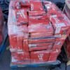 Milwaukee Tool Box