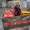 Milwaukee Tool Truckload