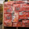 31422-504x287 Milwaukee Tool Pallet