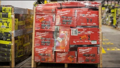 31422-504x287 Milwaukee Tool Pallet