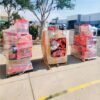 414477359_378053284906309_8650422057853434656_n Milwaukee Tool Pallet