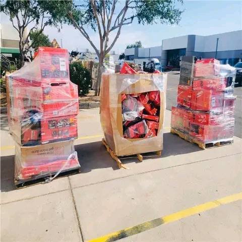 414477359_378053284906309_8650422057853434656_n Milwaukee Tool Pallet