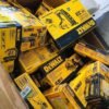 417465625_411441491567488_7400522578820475060_n-e1721825514137 DeWalt Tool Pallet