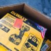 417491725_411441374900833_1231152105194979772_n-504x630 DeWalt Tool Pallet