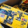 417507240_411441424900828_5695343480189807527_n DeWalt Tool Pallet