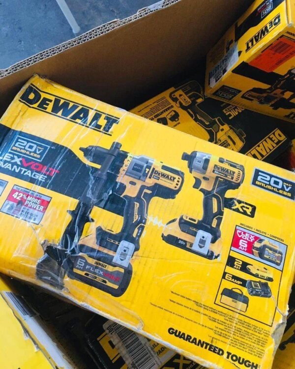 417507240_411441424900828_5695343480189807527_n DeWalt Tool Pallet