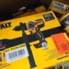 417702593_411441331567504_3130399287030307172_n DeWalt Tool Pallet