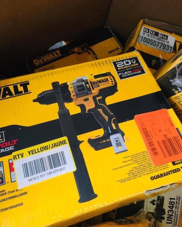 417702593_411441331567504_3130399287030307172_n DeWalt Tool Pallet