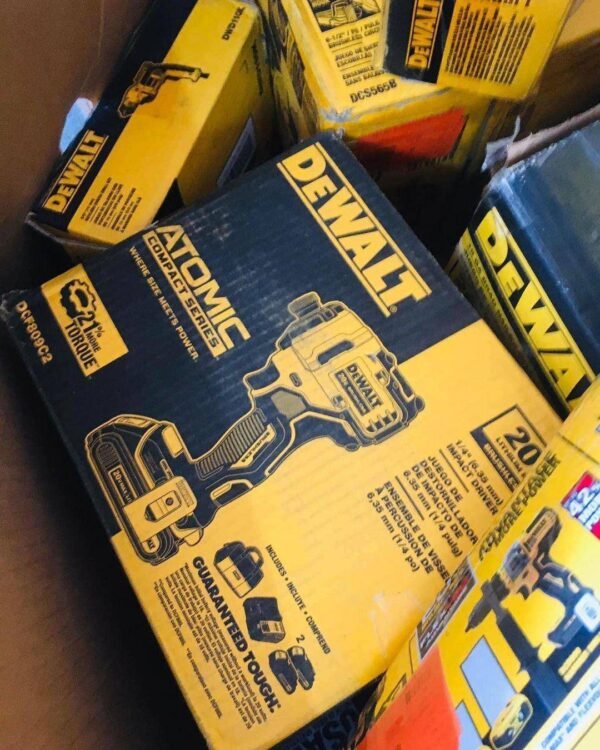 418149862_411441364900834_5183479346937130203_n DeWalt Tool Pallet