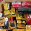 426764962_400391572672480_1705590863612317670_n Mixed DeWalt & Milwaukee Tool Pallet