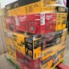449728829_489576100247488_8531194822462068138_n-e1721973968720 Mixed DeWalt & Milwaukee Tool Truckload