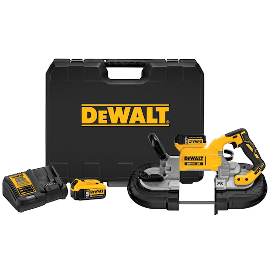 Ecomm_Large-DCS374P2_K1 DeWalt Tool Pallet