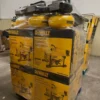 IMG_5834_874x-504x672 DeWalt Tool Truckload