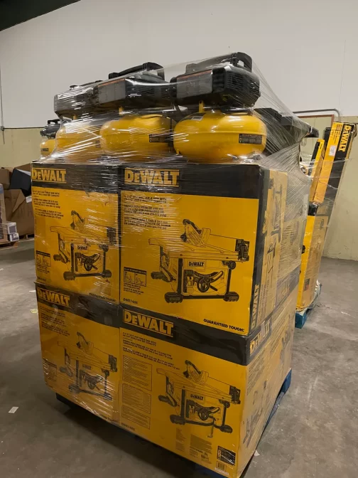 IMG_5834_874x-504x672 DeWalt Tool Truckload