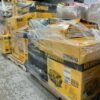 WhatsApp-Image-2023-10-25-at-13.58.57-1-504x504 DeWalt Tool Truckload