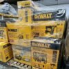 WhatsApp-Image-2023-10-25-at-13.58.58 (1) DeWalt Tool Truckload
