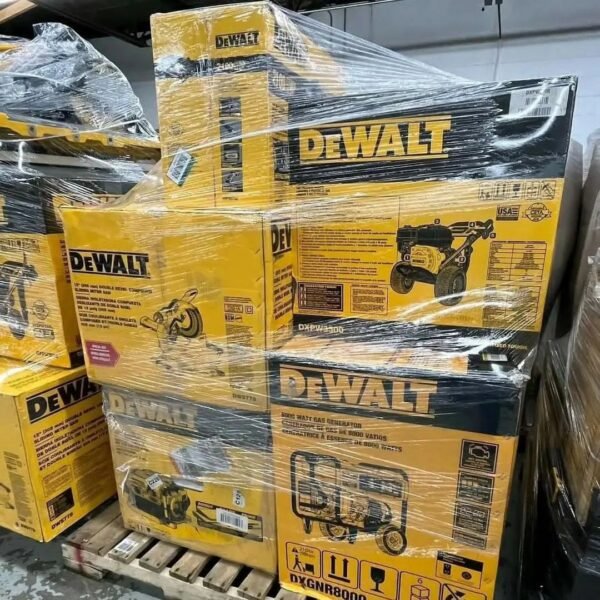 WhatsApp-Image-2023-10-25-at-13.58.58 DeWalt Tool Truckload