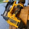 ccccc-600x575-1 DeWalt Tool Pallet