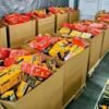 images-9 Mixed DeWalt & Milwaukee Tool Truckload