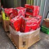 Milwaukee Tool Box