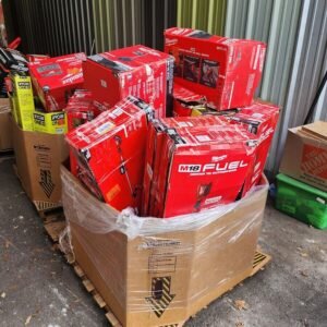 s-l1200-e1721900138526 Milwaukee Tool Box